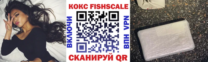 закладка  Унеча  МЕГА ссылки  Кокаин Fish Scale 